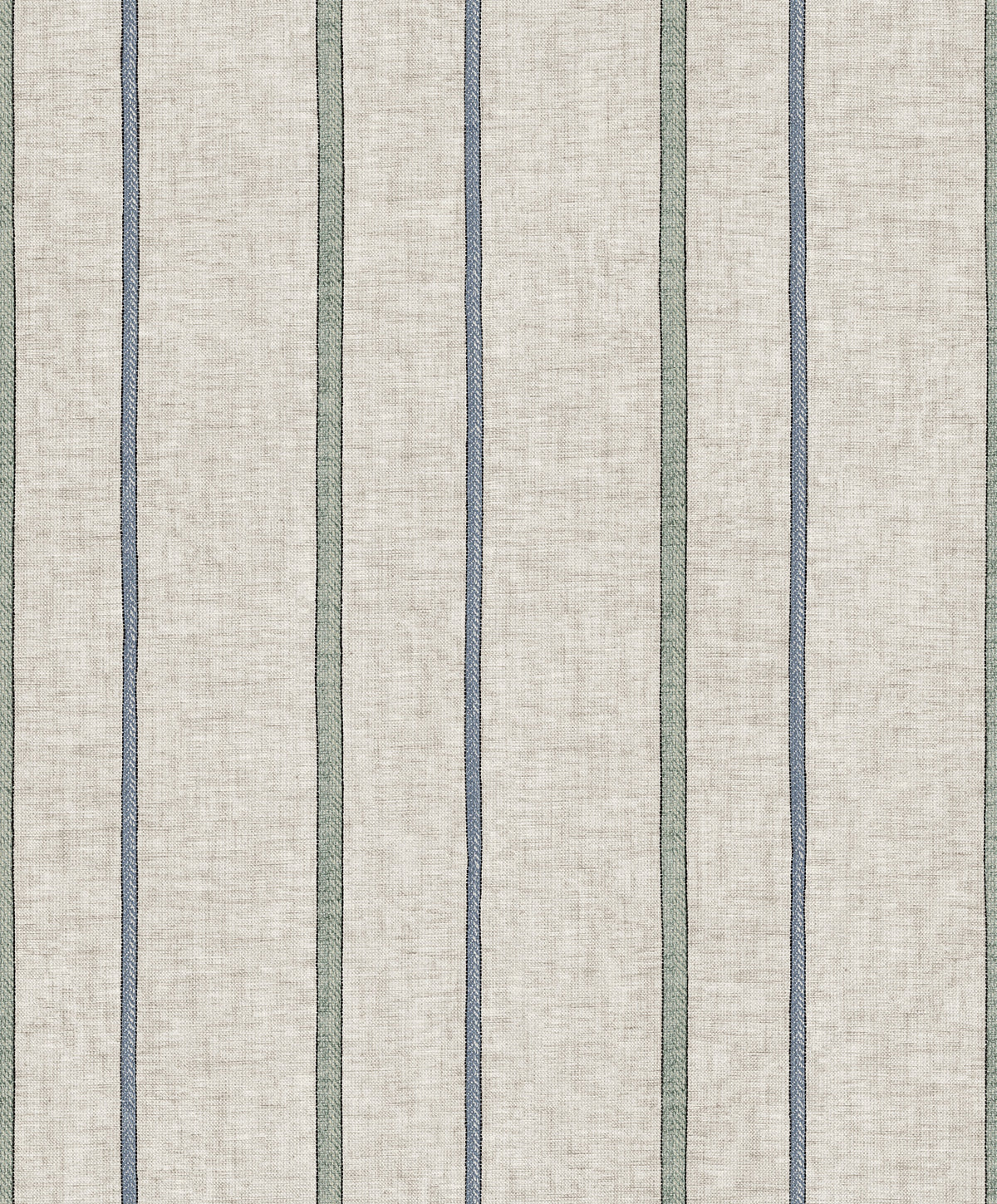Hookedonwalls Chunky Weaves Raya 30650 behang