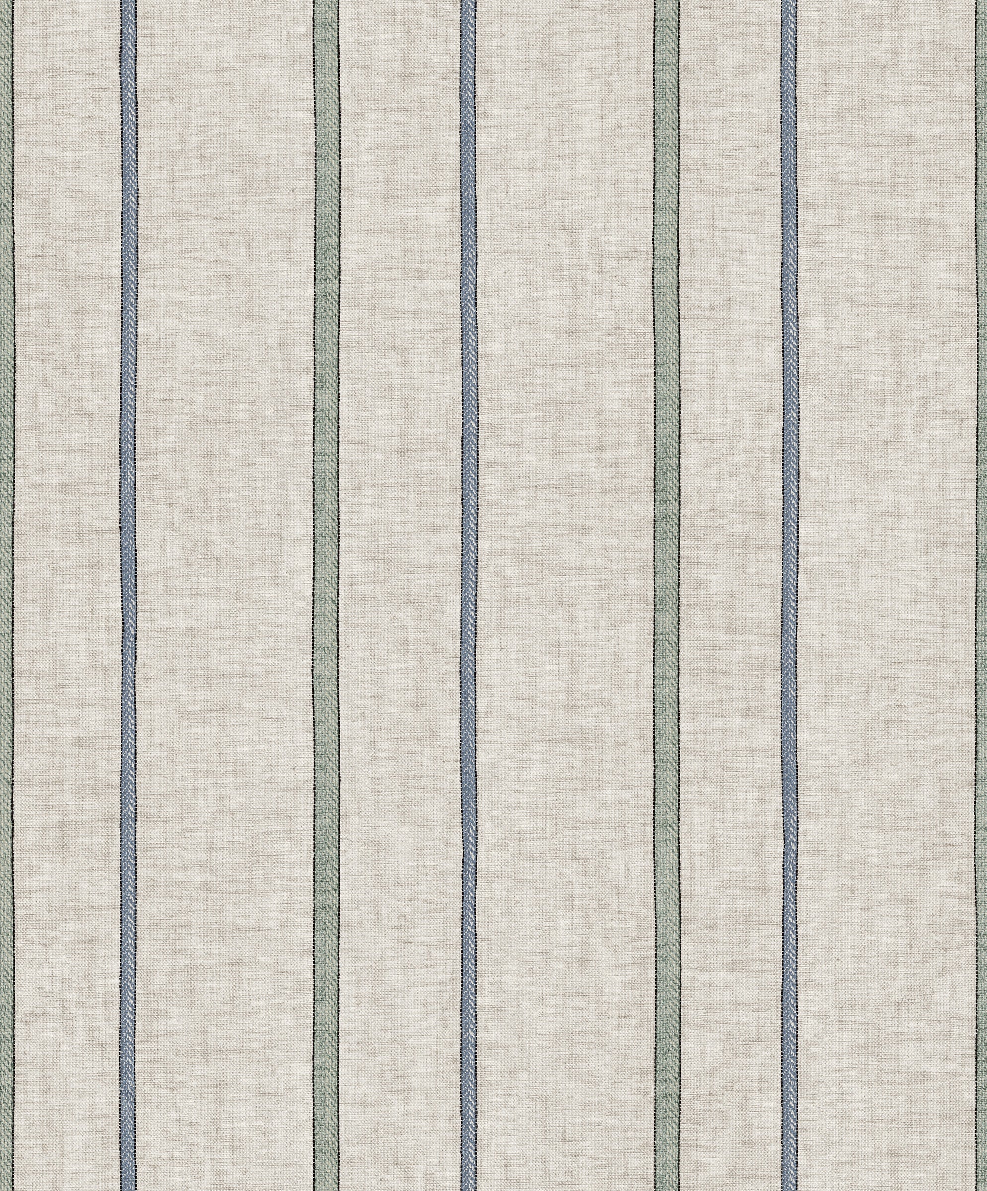 Hookedonwalls Chunky Weaves Raya 30650 behang