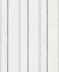 Hookedonwalls Chunky Weaves Raya 30651 behang