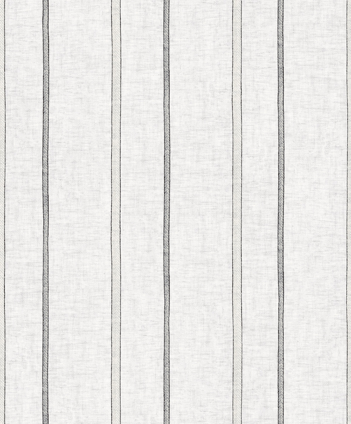 Hookedonwalls Chunky Weaves Raya 30651 behang