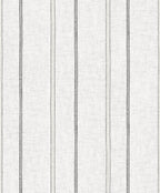 Hookedonwalls Chunky Weaves Raya 30651 behang