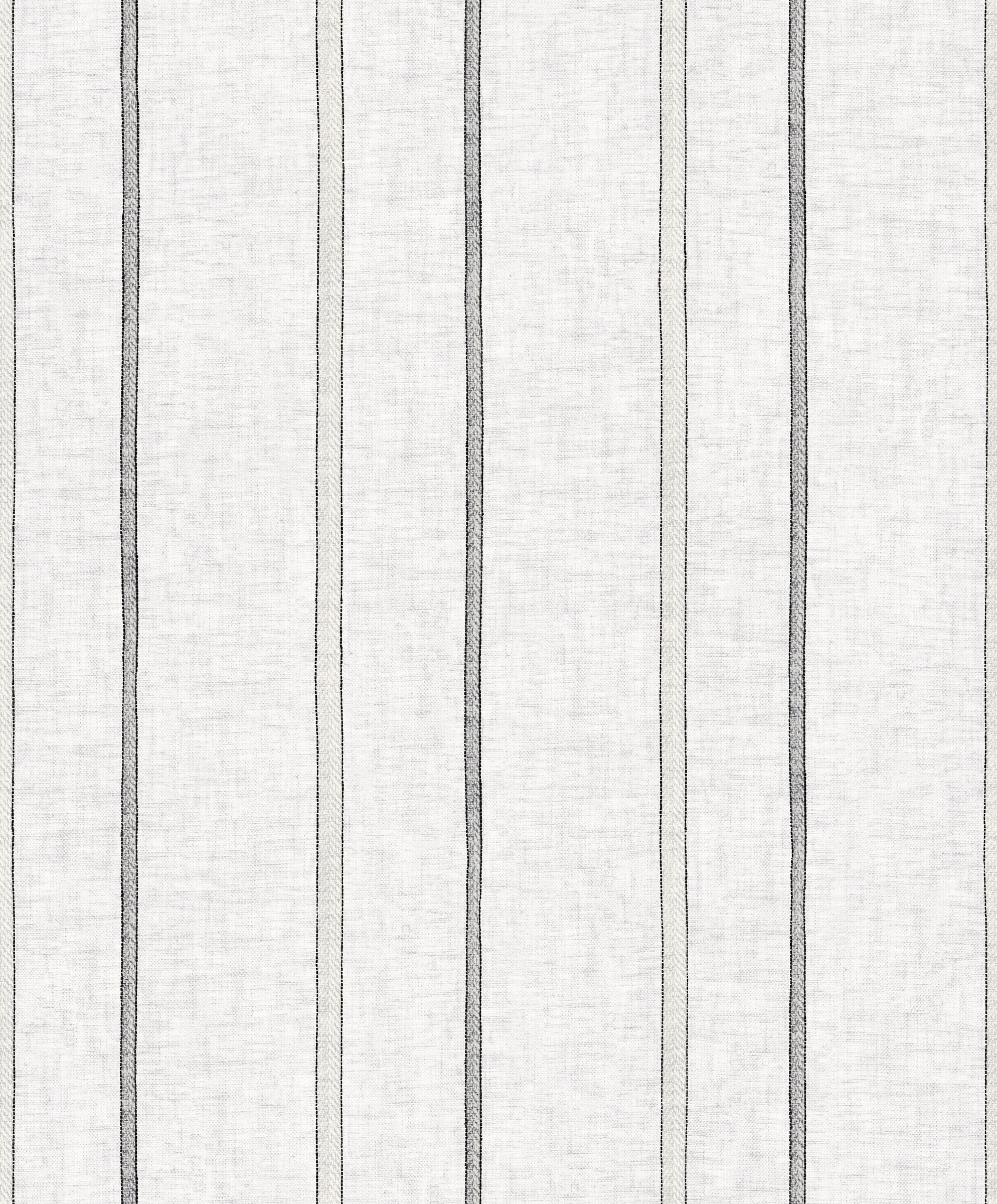 Hookedonwalls Chunky Weaves Raya 30651 behang