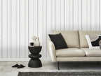 Hookedonwalls Chunky Weaves Raya 30651 behang sfeerbeeld