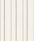 Hookedonwalls Chunky Weaves Raya 30652 behang