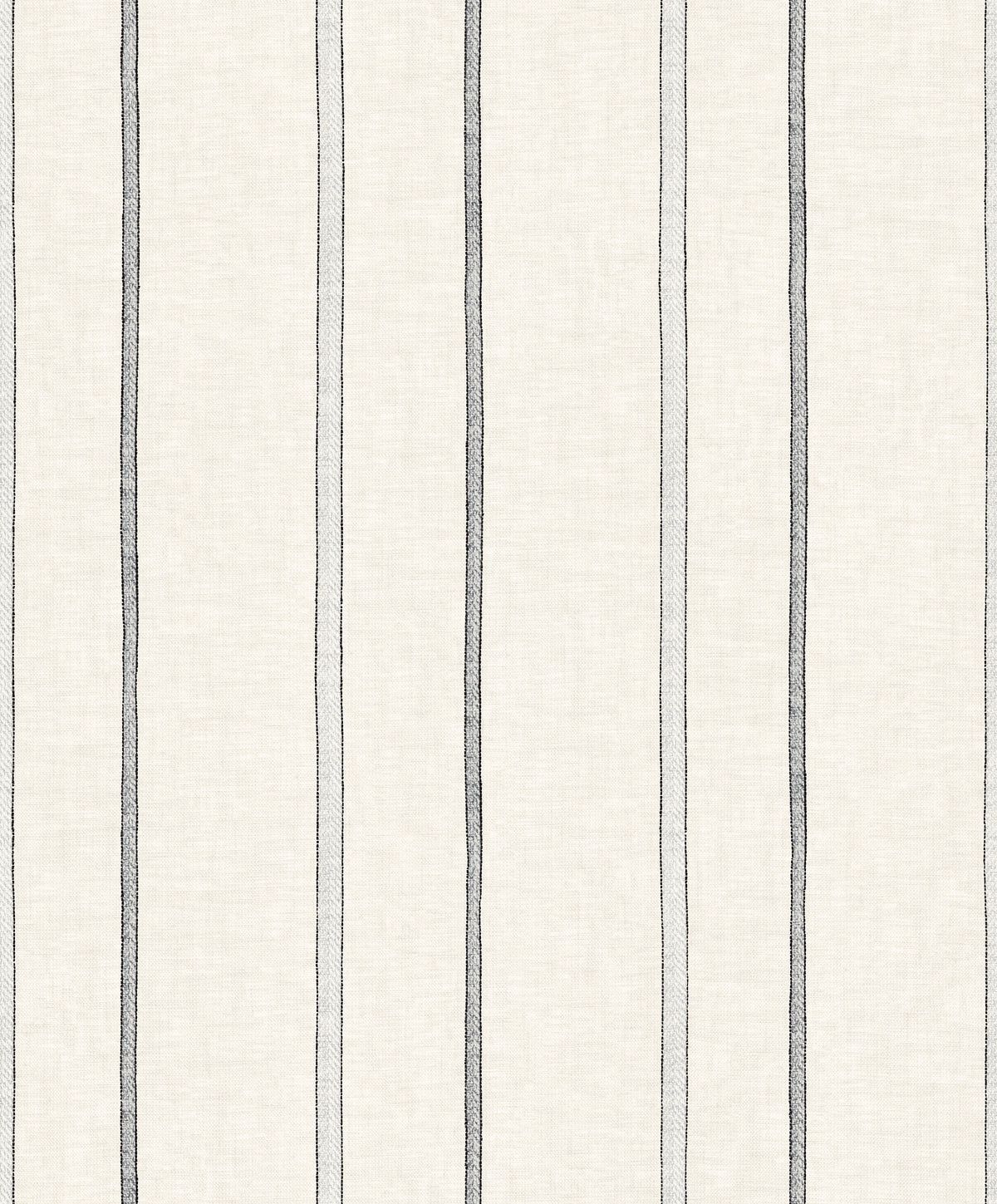 Hookedonwalls Chunky Weaves Raya 30652 behang