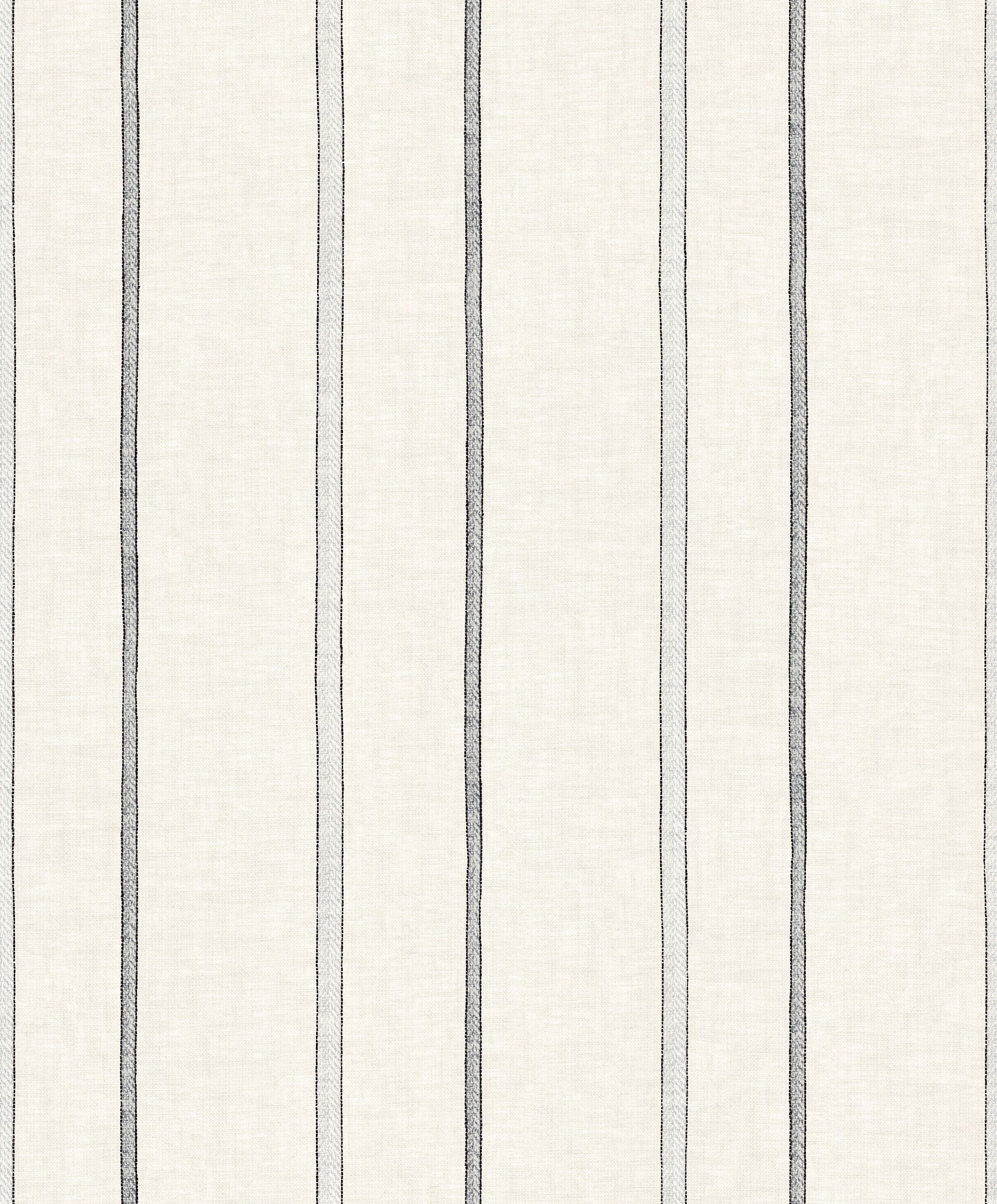 Hookedonwalls Chunky Weaves Raya 30652 behang