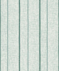 Hookedonwalls Chunky Weaves Raya 30653 behang