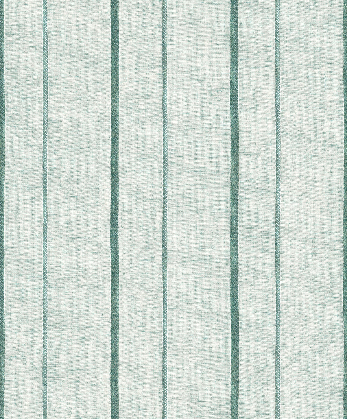Hookedonwalls Chunky Weaves Raya 30653 behang