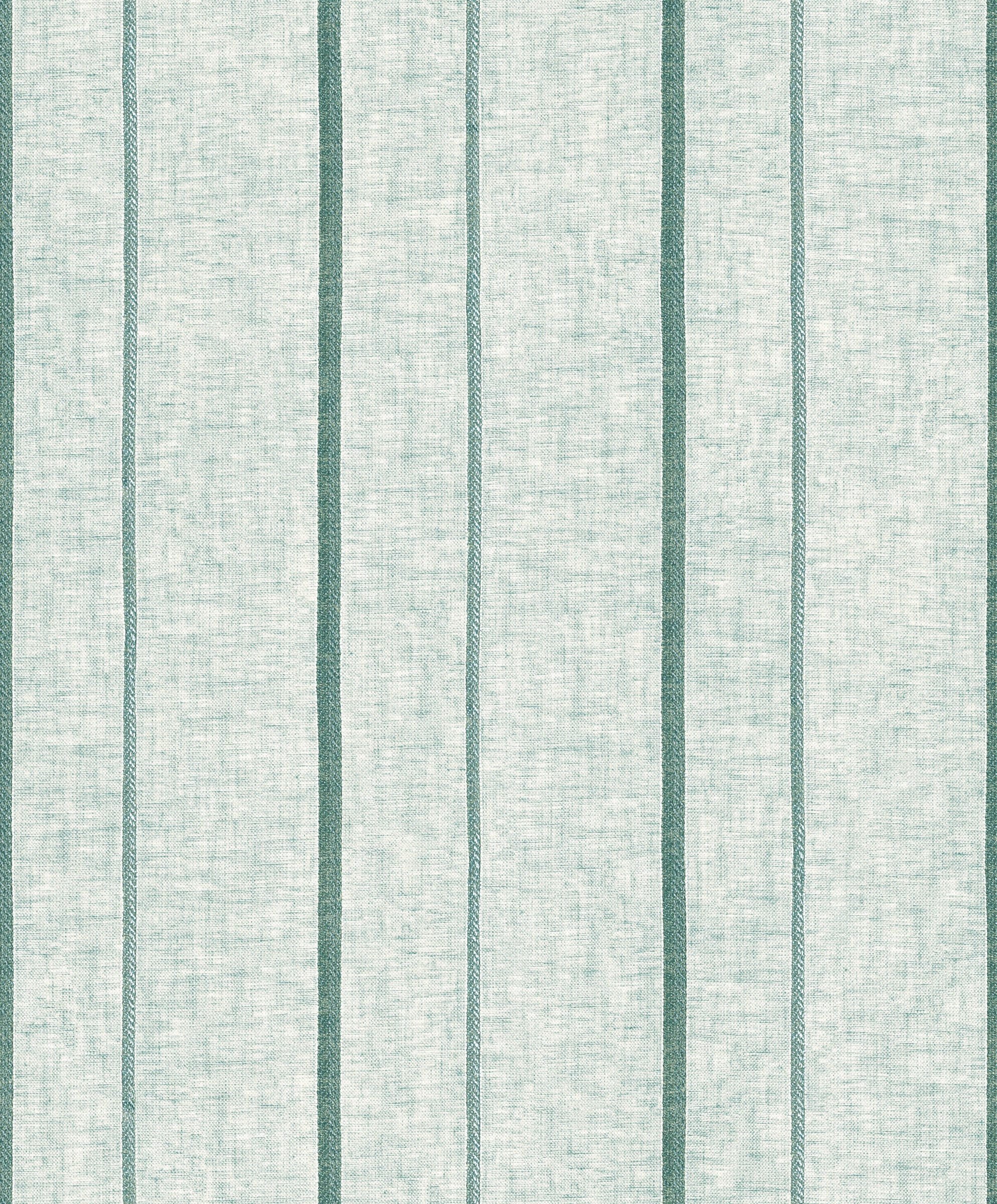 Hookedonwalls Chunky Weaves Raya 30653 behang