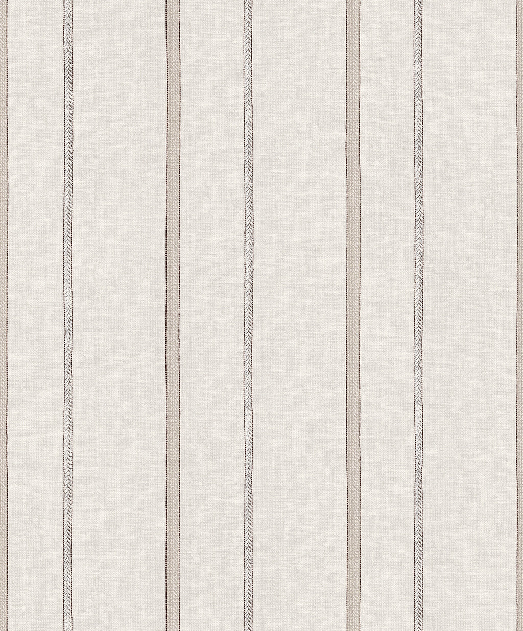 Hookedonwalls Chunky Weaves Raya 30654 behang