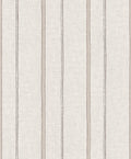 Hookedonwalls Chunky Weaves Raya 30654 behang