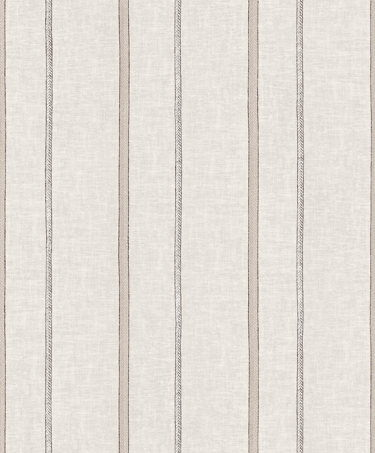 Hookedonwalls Chunky Weaves Raya 30654 behang