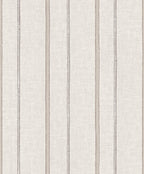 Hookedonwalls Chunky Weaves Raya 30654 behang