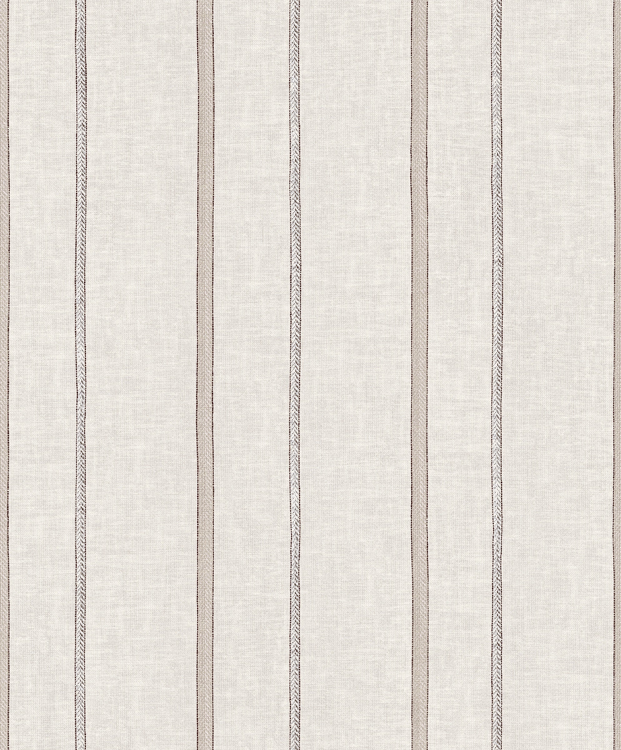 Hookedonwalls Chunky Weaves Raya 30654 behang