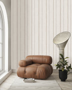 Hookedonwalls Chunky Weaves Raya 30654 behang sfeerbeeld