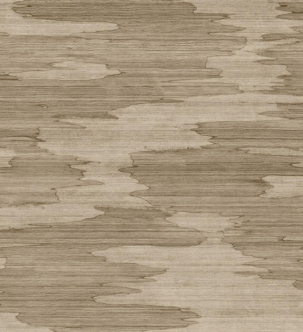 Hookedonwalls Chunky Weaves Ecoline 30660 behang