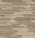 Hookedonwalls Chunky Weaves Ecoline 30660 behang