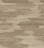 Hookedonwalls Chunky Weaves Ecoline 30660 behang