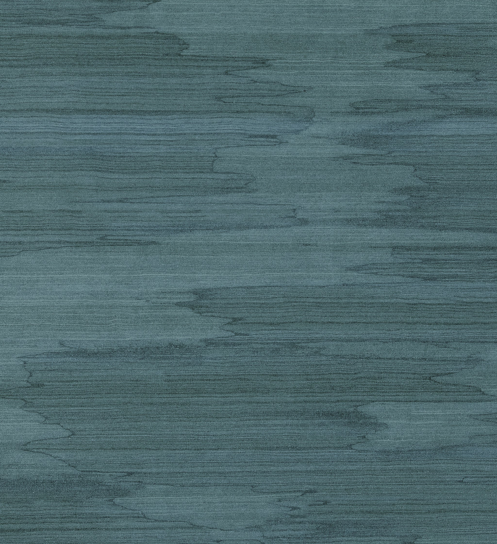 Hookedonwalls Chunky Weaves Ecoline 30661 behang