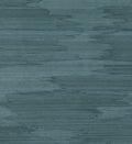 Hookedonwalls Chunky Weaves Ecoline 30661 behang