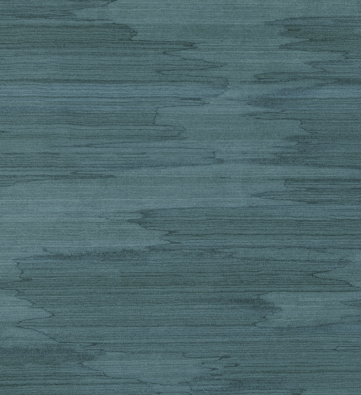 Hookedonwalls Chunky Weaves Ecoline 30661 behang