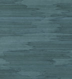 Hookedonwalls Chunky Weaves Ecoline 30661 behang