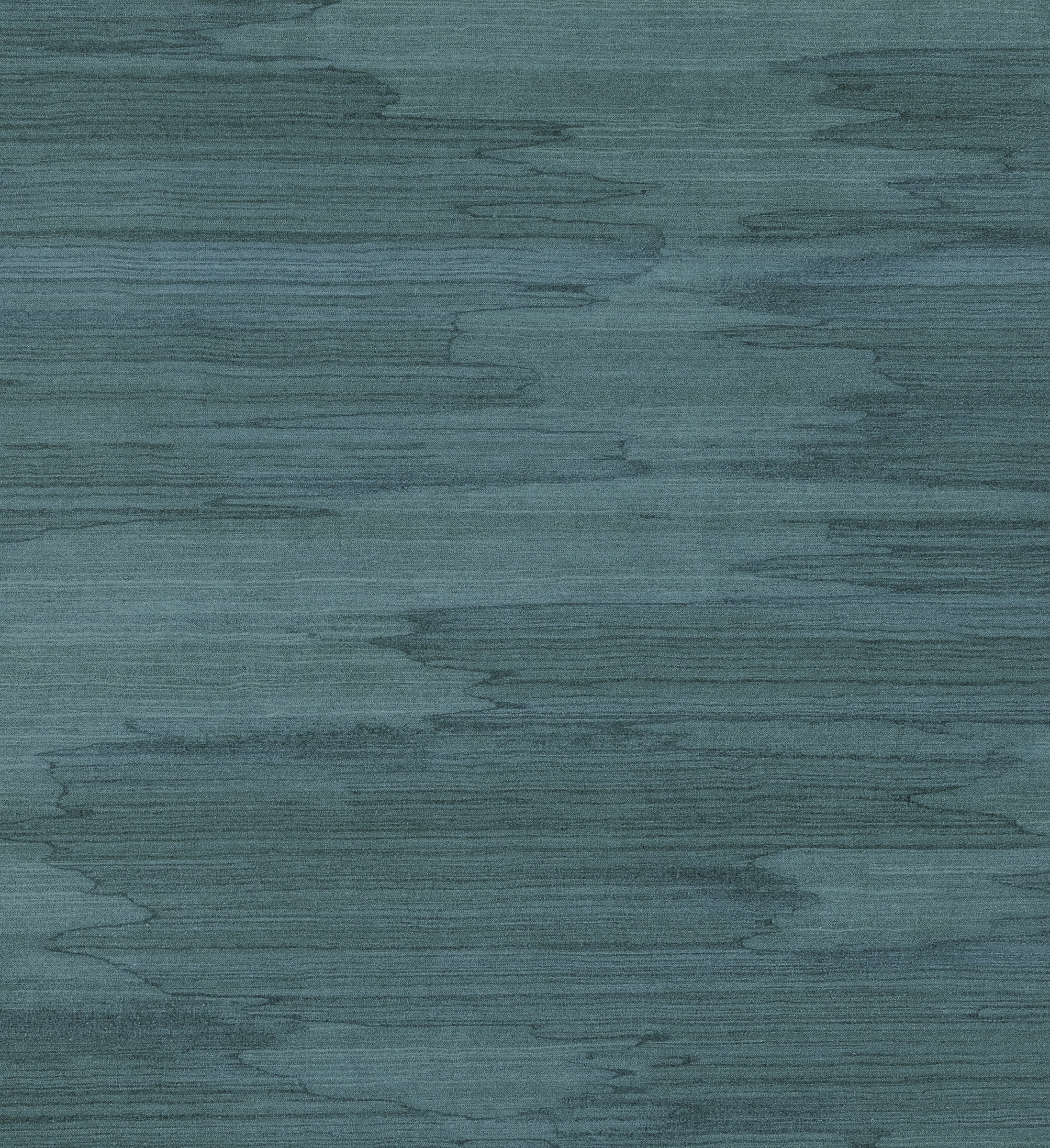 Hookedonwalls Chunky Weaves Ecoline 30661 behang