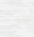 Hookedonwalls Chunky Weaves Ecoline 30662 behang
