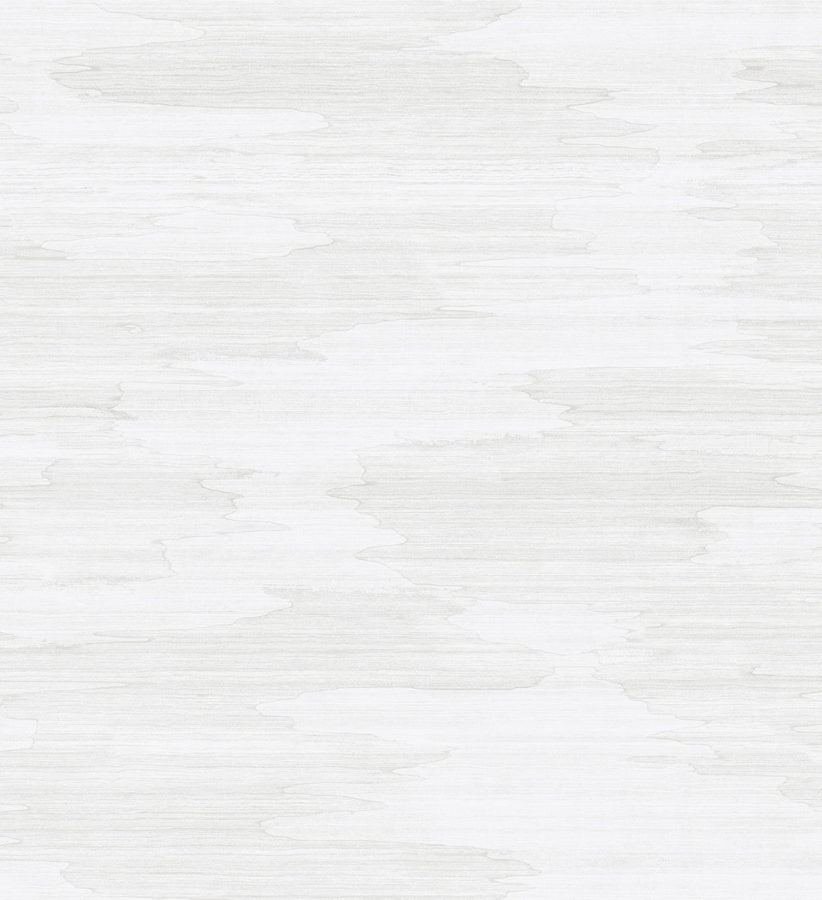 Hookedonwalls Chunky Weaves Ecoline 30662 behang