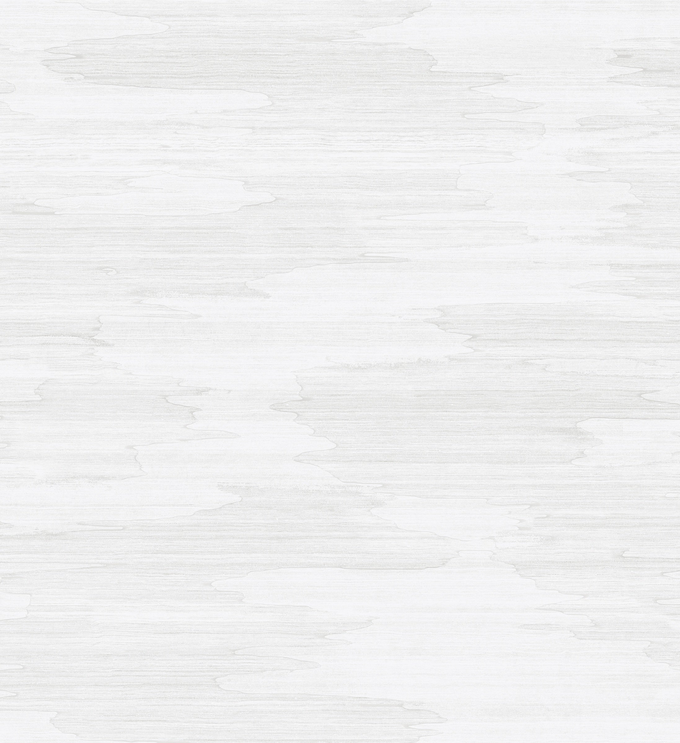 Hookedonwalls Chunky Weaves Ecoline 30662 behang