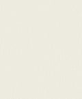 Hookedonwalls Neutralizer 01 Plain 31601 behang