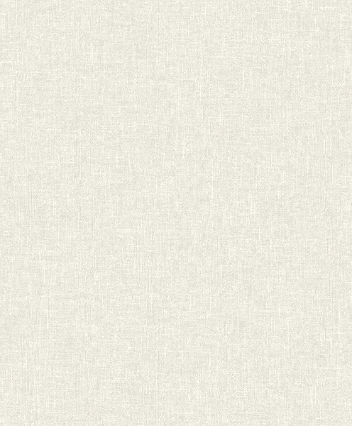 Hookedonwalls Neutralizer 01 Plain 31601 behang