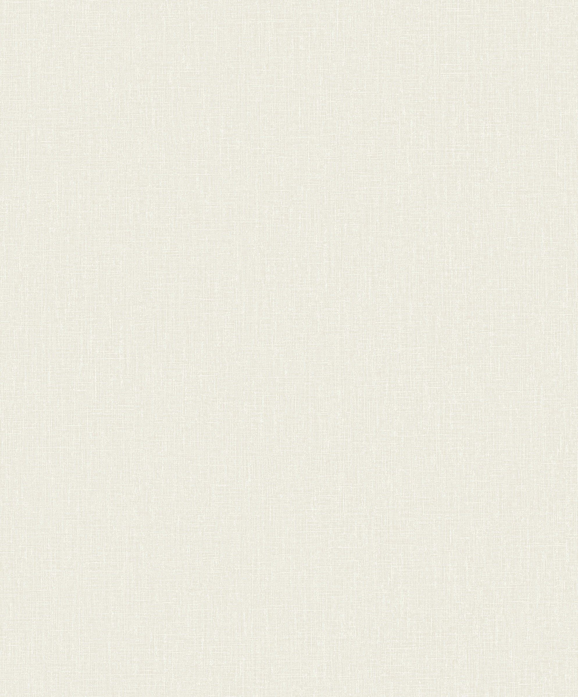 Hookedonwalls Neutralizer 01 Plain 31601 behang