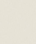 Hookedonwalls Neutralizer 01 Plain 31602 behang