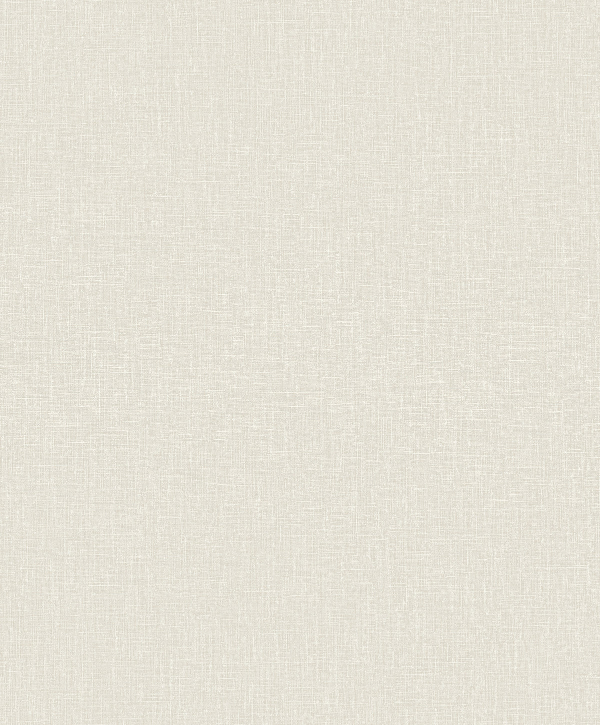 Hookedonwalls Neutralizer 01 Plain 31602 behang