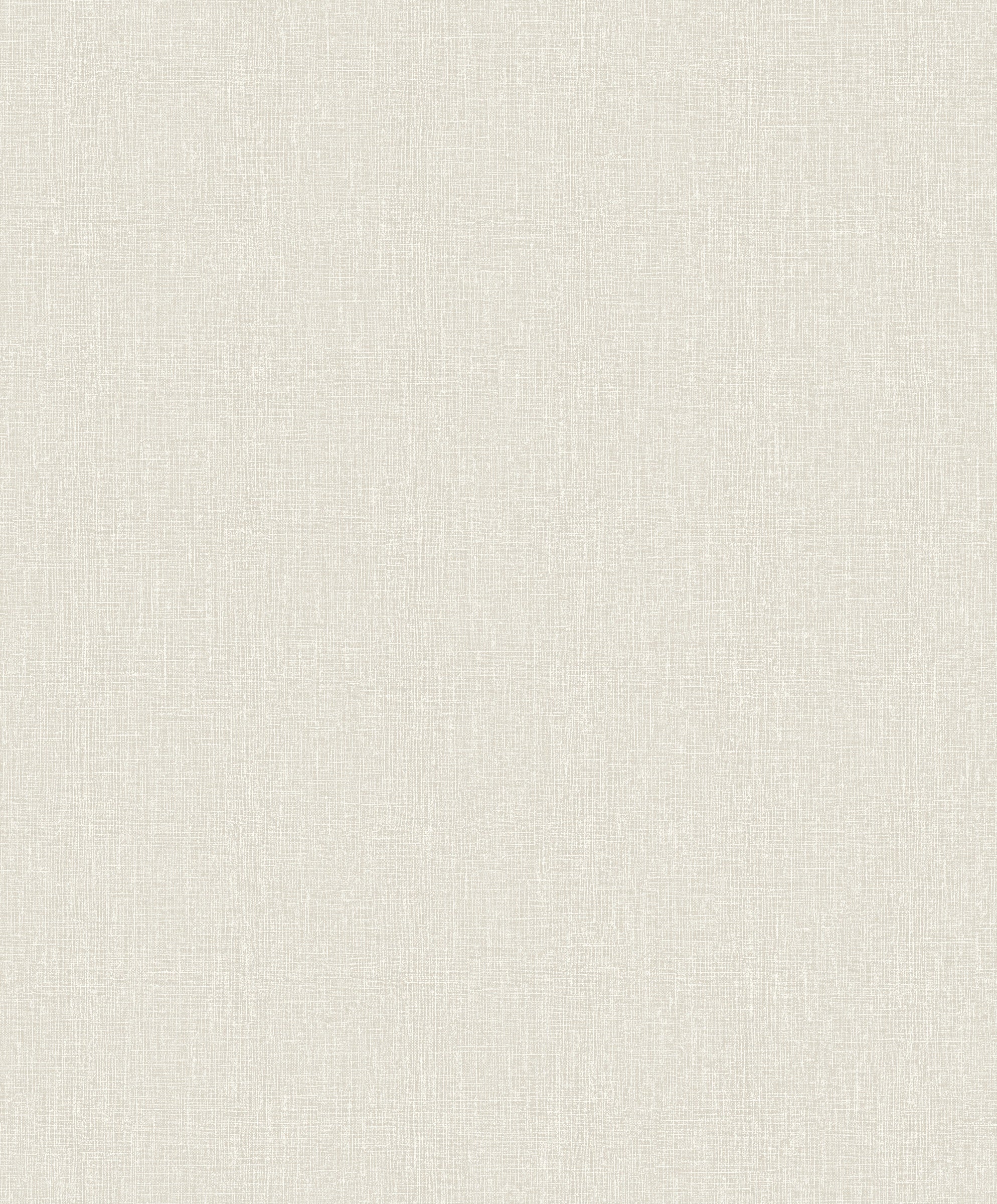 Hookedonwalls Neutralizer 01 Plain 31602 behang