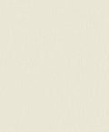 Hookedonwalls Neutralizer 01 Plain 31603 behang
