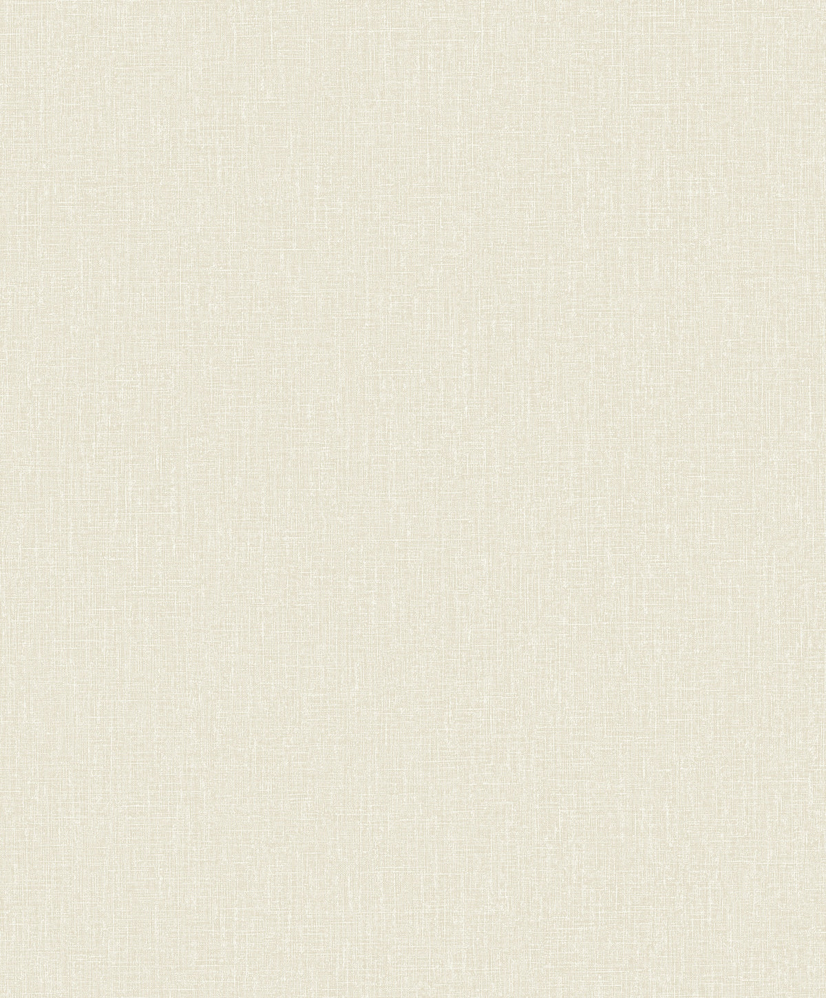 Hookedonwalls Neutralizer 01 Plain 31603 behang