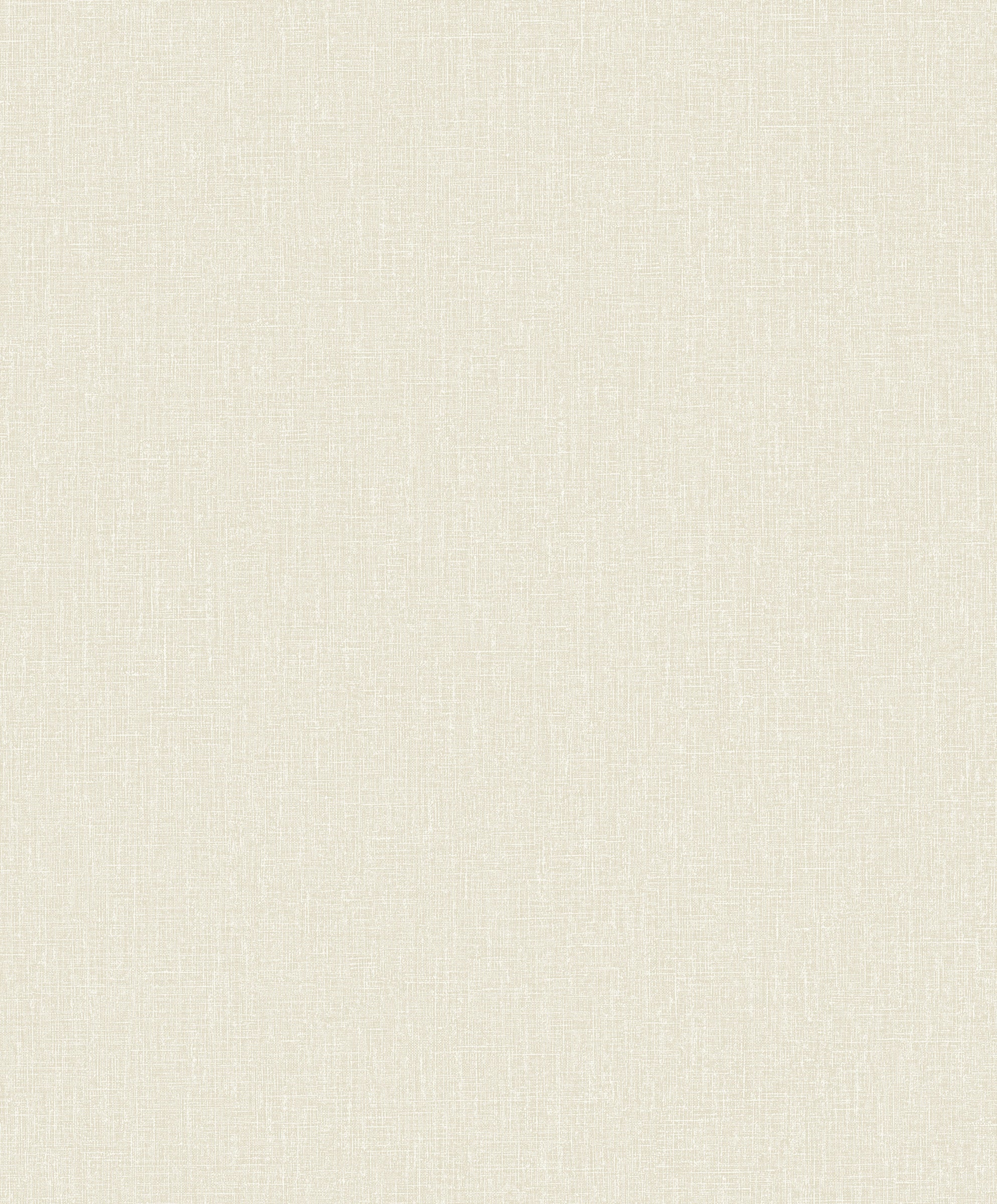 Hookedonwalls Neutralizer 01 Plain 31603 behang