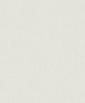 Hookedonwalls Neutralizer 01 Plain 31604 behang