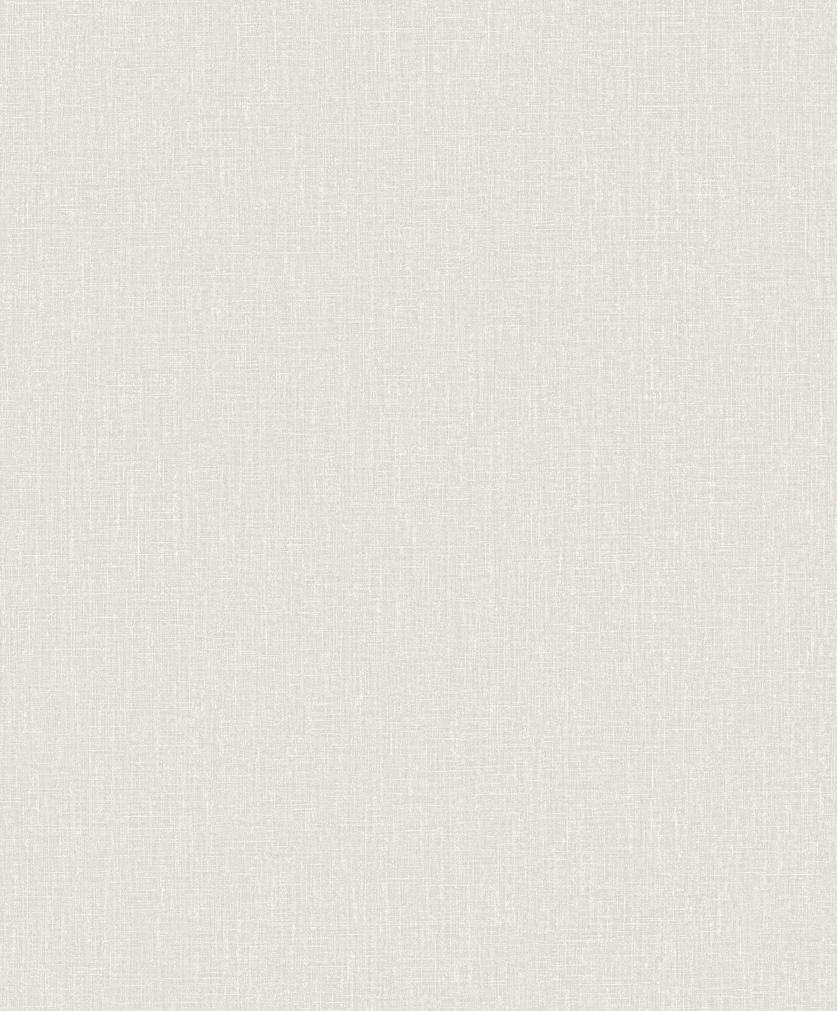 Hookedonwalls Neutralizer 01 Plain 31604 behang