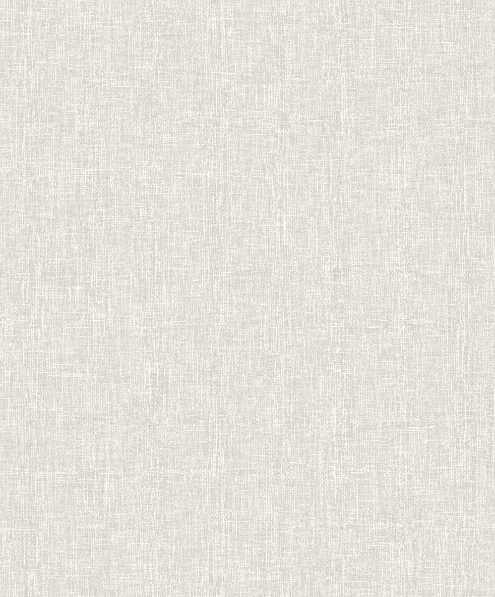 Hookedonwalls Neutralizer 01 Plain 31604 behang