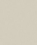 Hookedonwalls Neutralizer 01 Plain 31605 behang