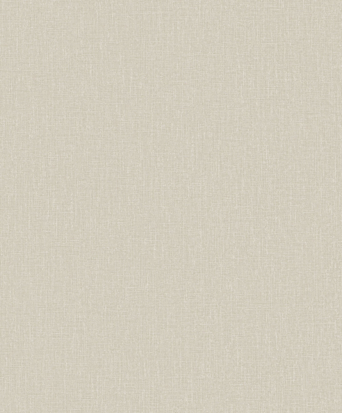 Hookedonwalls Neutralizer 01 Plain 31605 behang