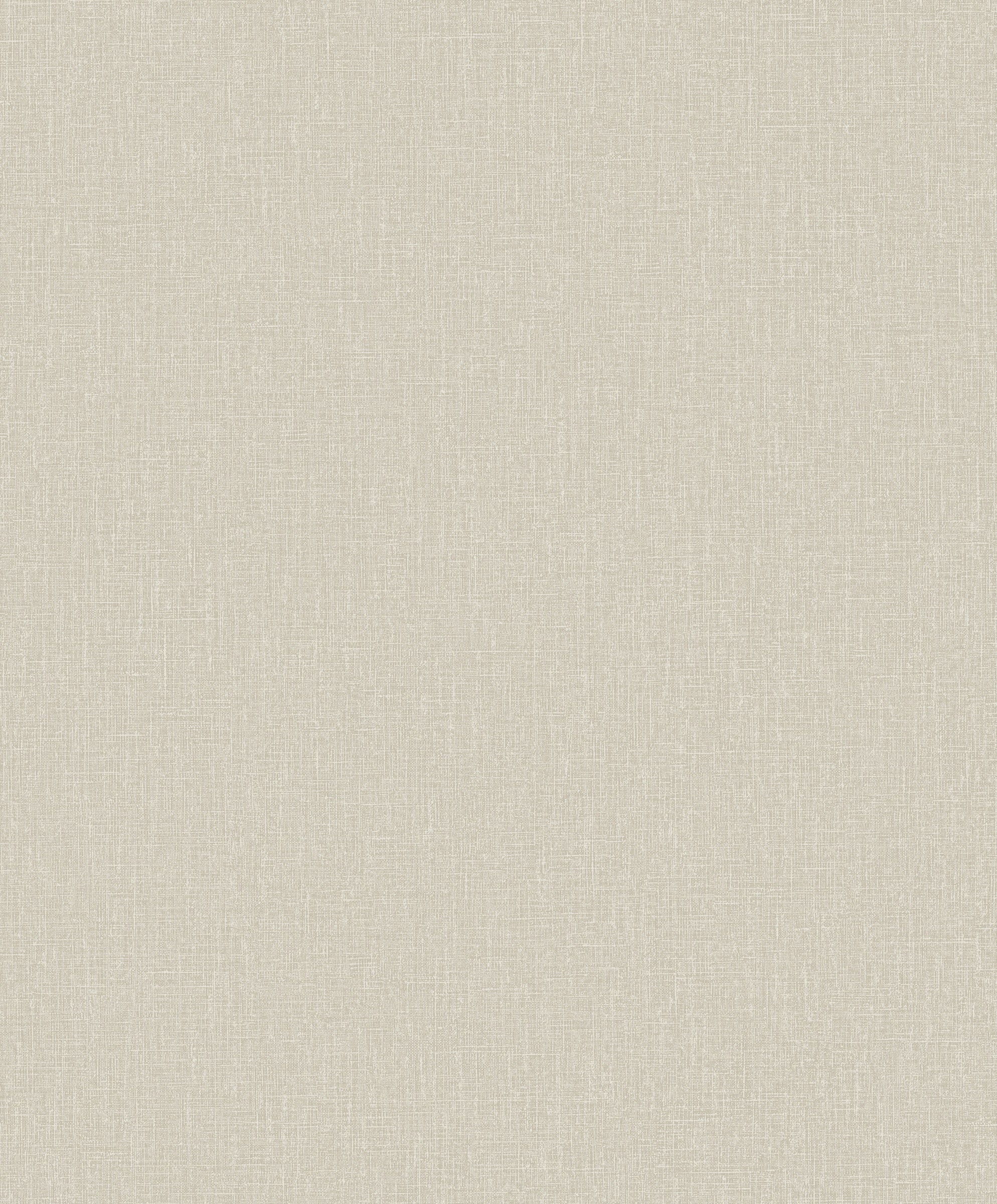 Hookedonwalls Neutralizer 01 Plain 31605 behang