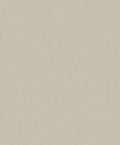 Hookedonwalls Neutralizer 01 Plain 31606 behang