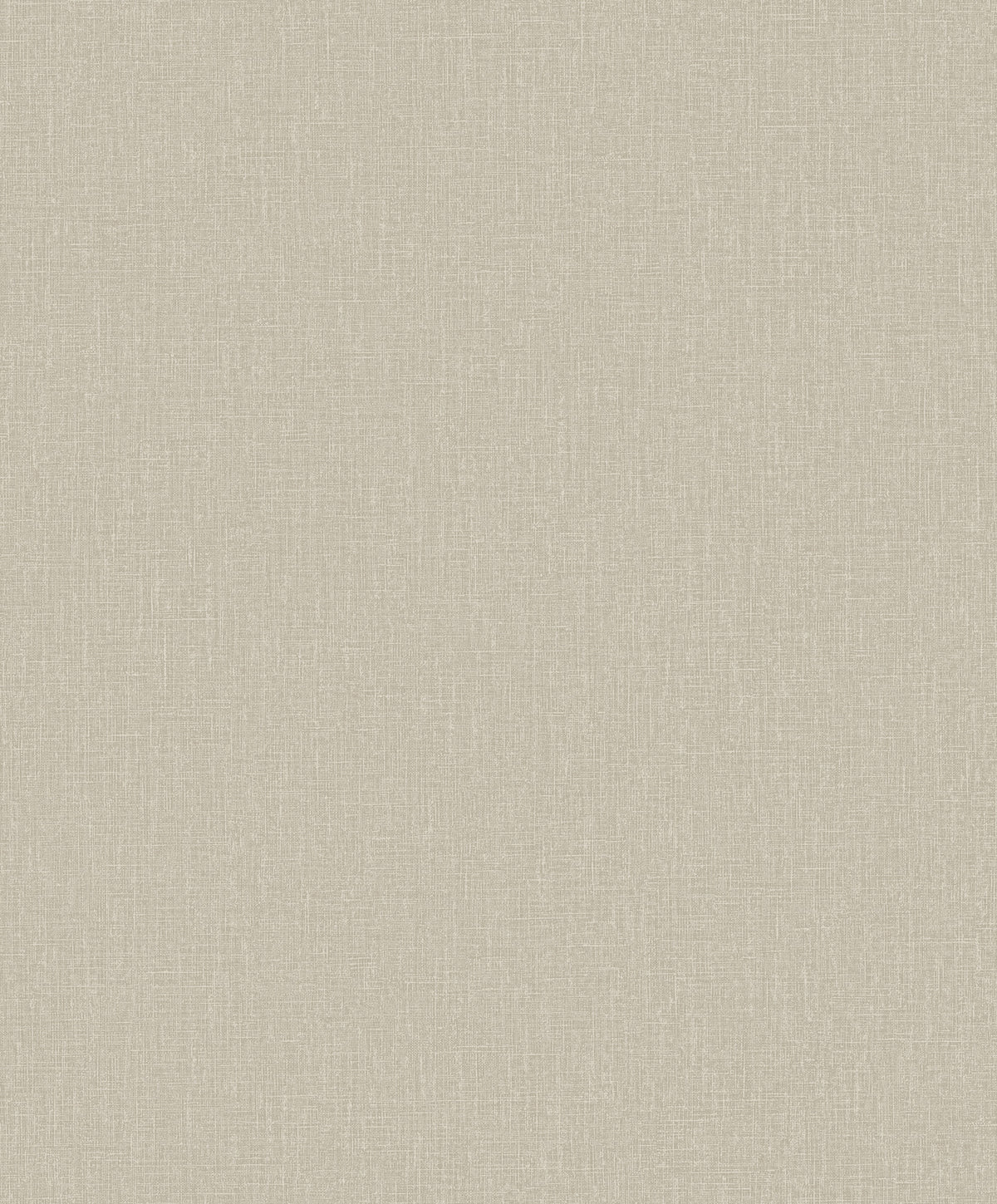 Hookedonwalls Neutralizer 01 Plain 31606 behang
