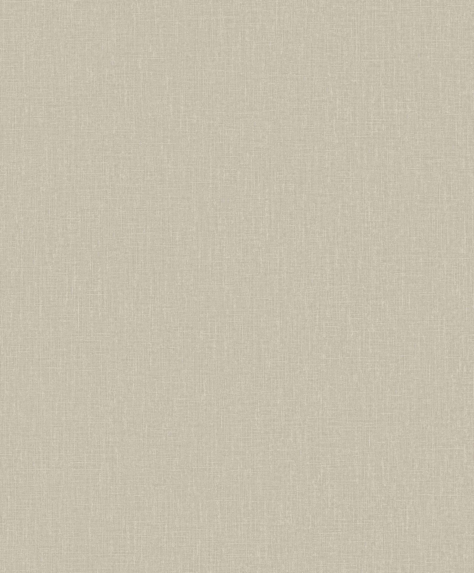 Hookedonwalls Neutralizer 01 Plain 31606 behang