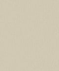 Hookedonwalls Neutralizer 01 Plain 31607 behang