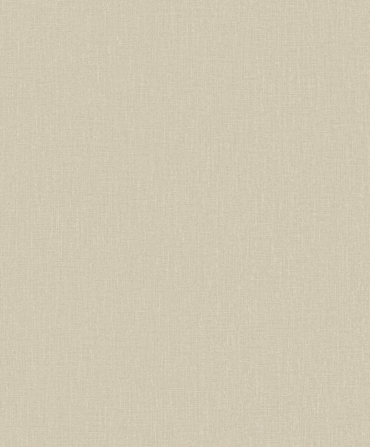 Hookedonwalls Neutralizer 01 Plain 31607 behang